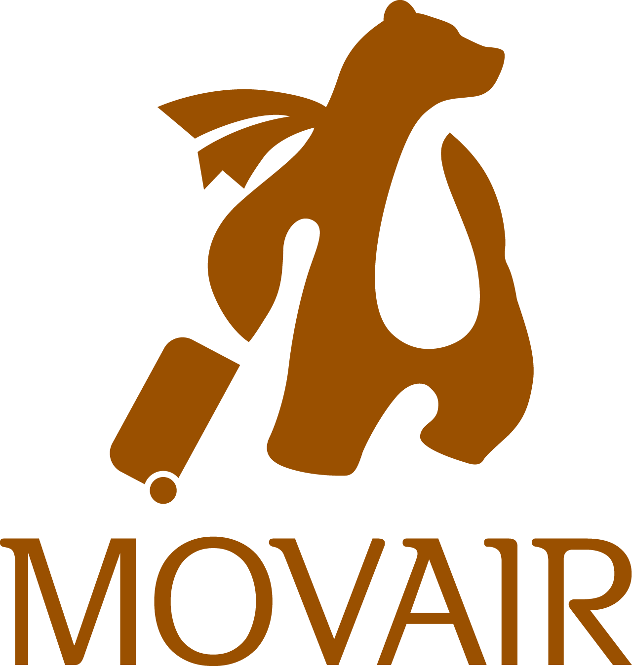모베어(Movair)